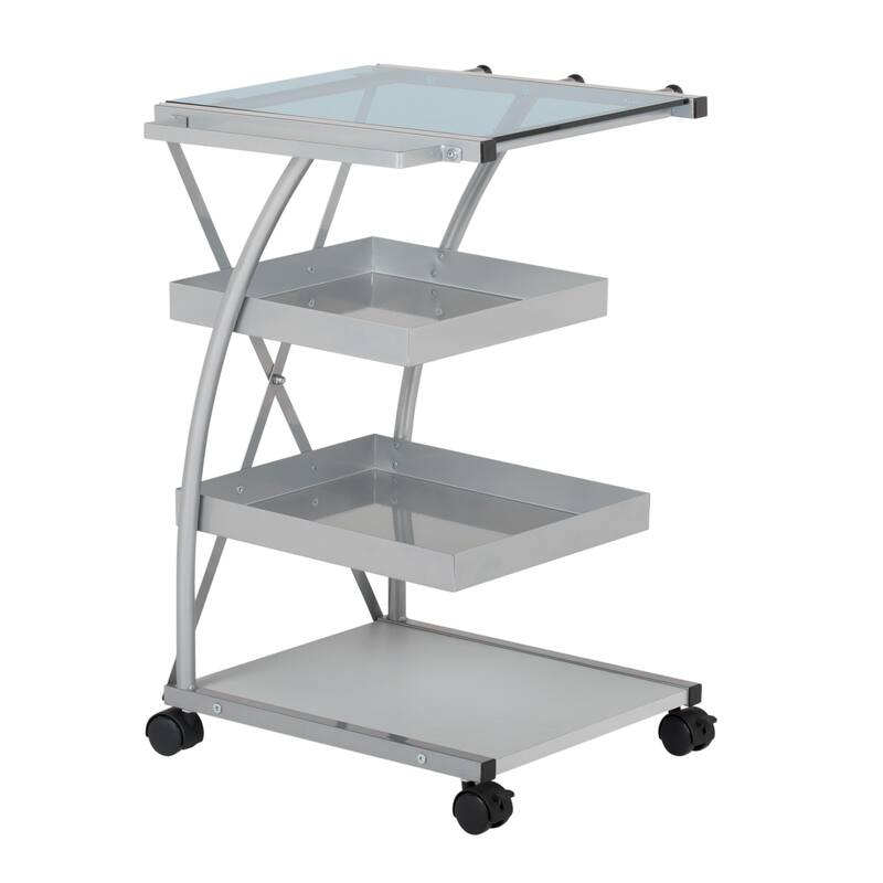 Studio Designs Triflex Taboret