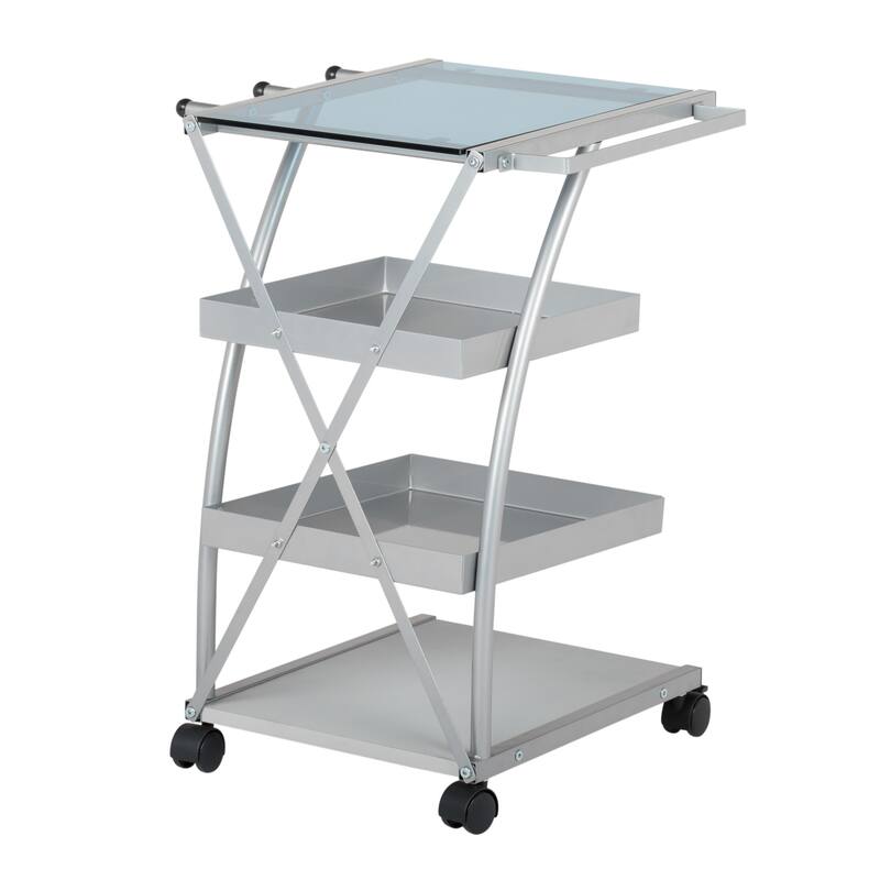 Studio Designs Triflex Taboret