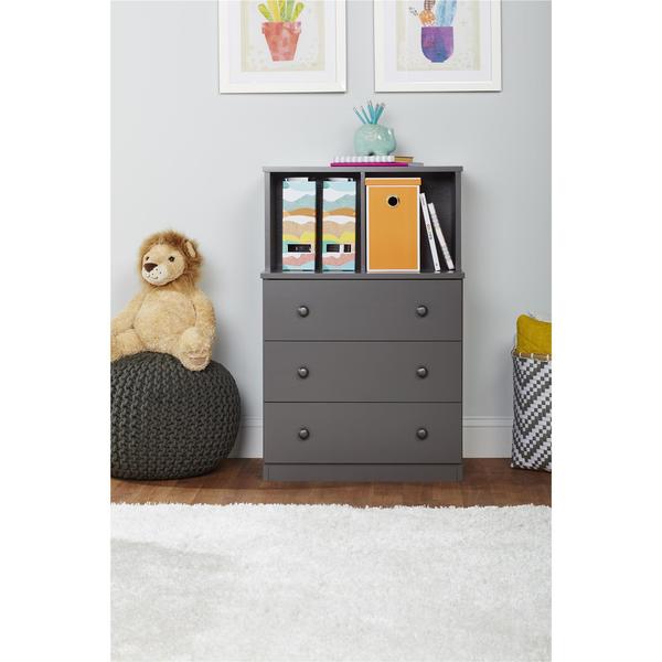 delta children skylar 3 drawer dresser