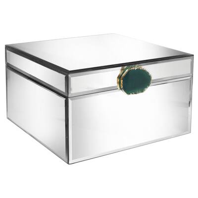 Best Price Jewellery Boxes Uk - best price jewellery boxes uk