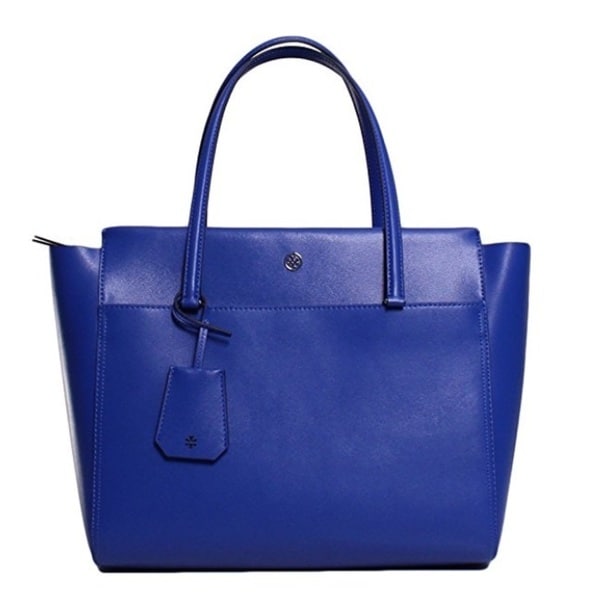 tory burch large parker tote