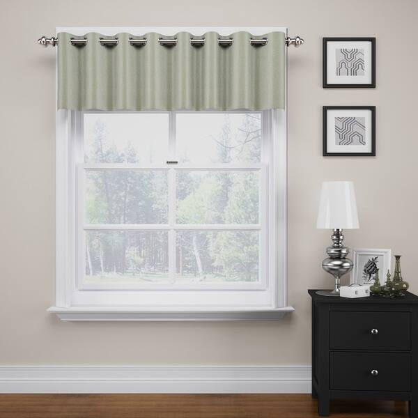 Bed Bath And Beyond Valance
