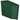 Buffet Napkin (set of 12)