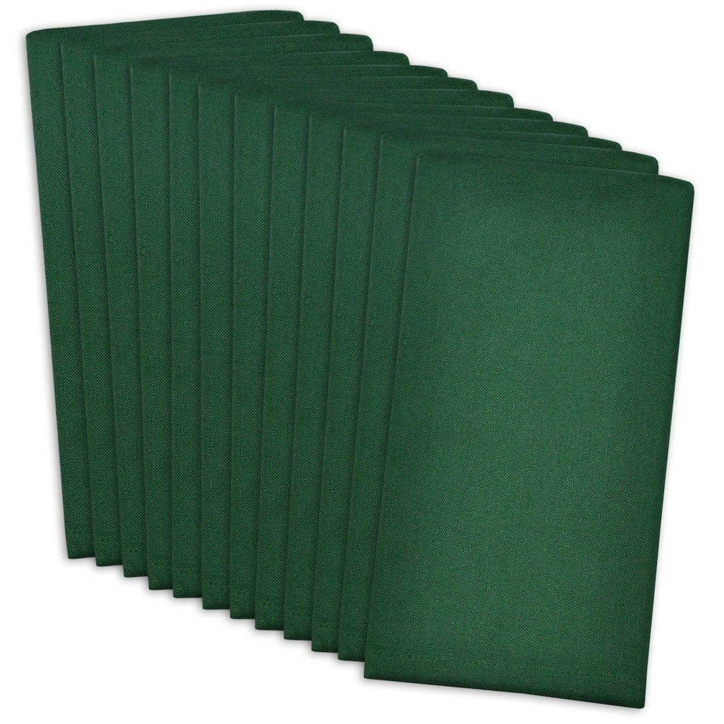 Buffet Napkin (set of 12)
