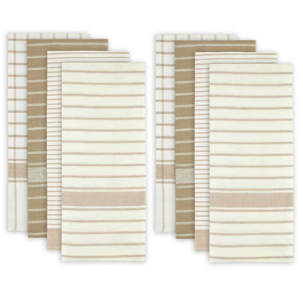 https://ak1.ostkcdn.com/images/products/16150089/White-and-Beige-Cotton-Assorted-Oversized-Dishtowels-Pack-of-8-63657287-b158-4f1a-a27d-472dfd1db8bb_600.jpg?impolicy=medium