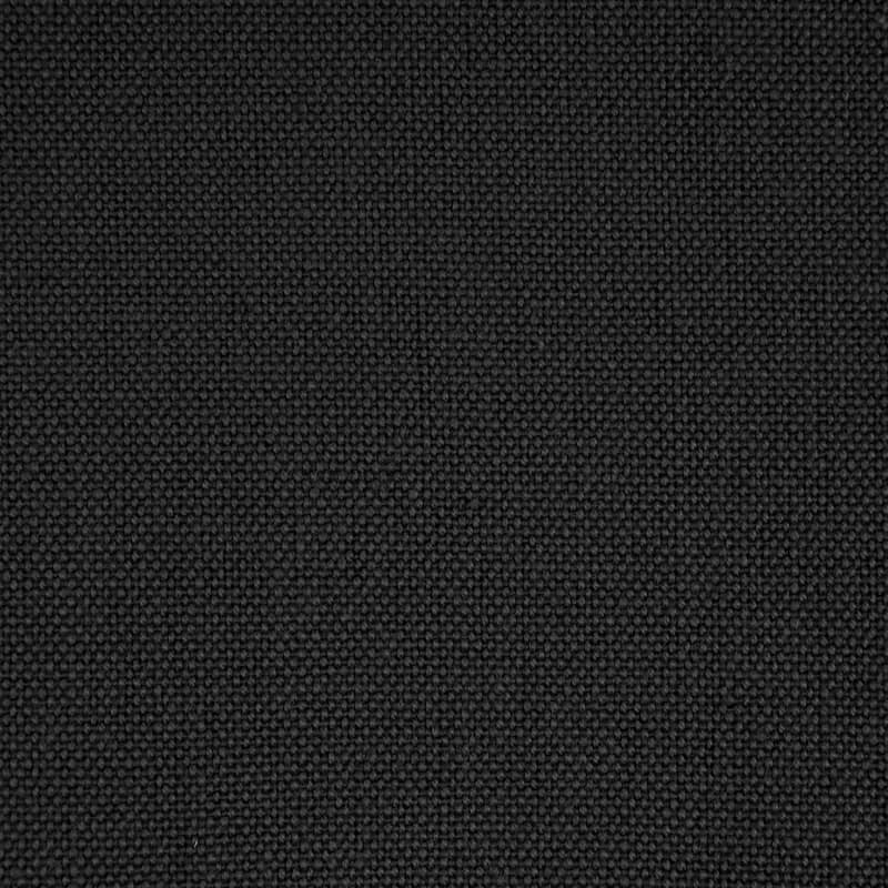 Flat Woven Dishtowel