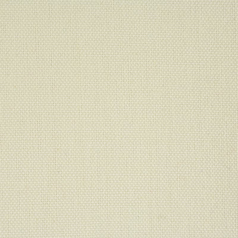 Flat Woven Dishtowel