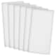 Option White
