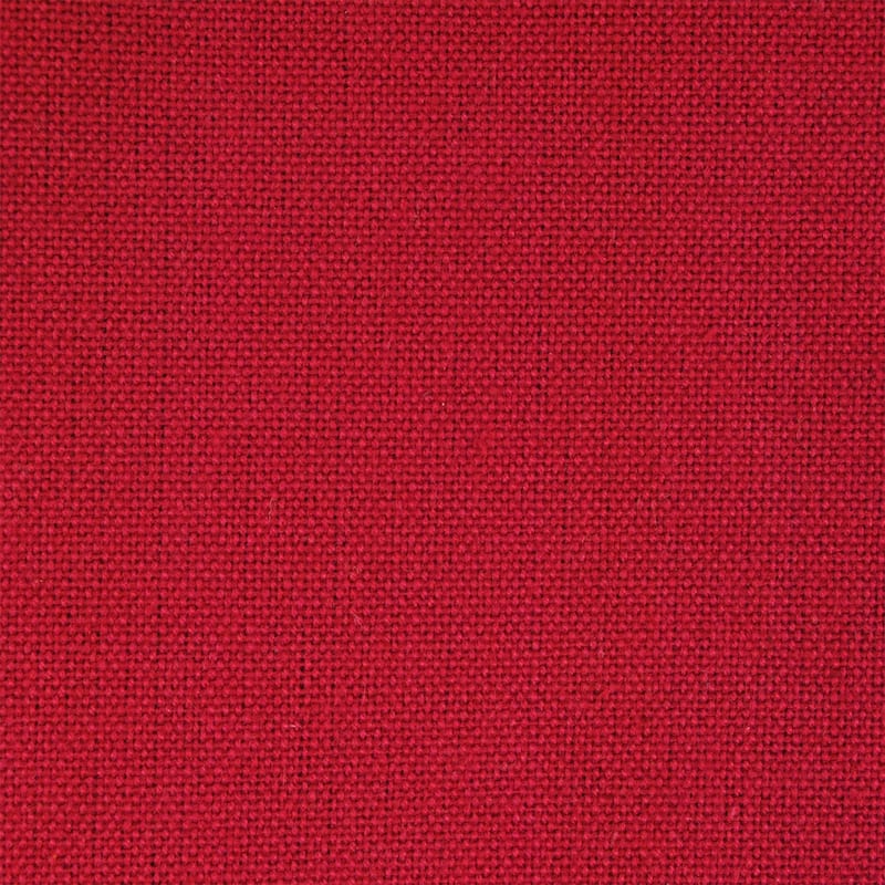 Flat Woven Dishtowel