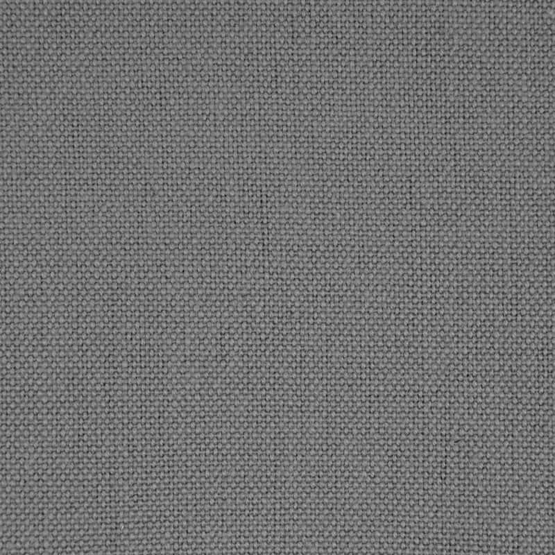 Flat Woven Dishtowel