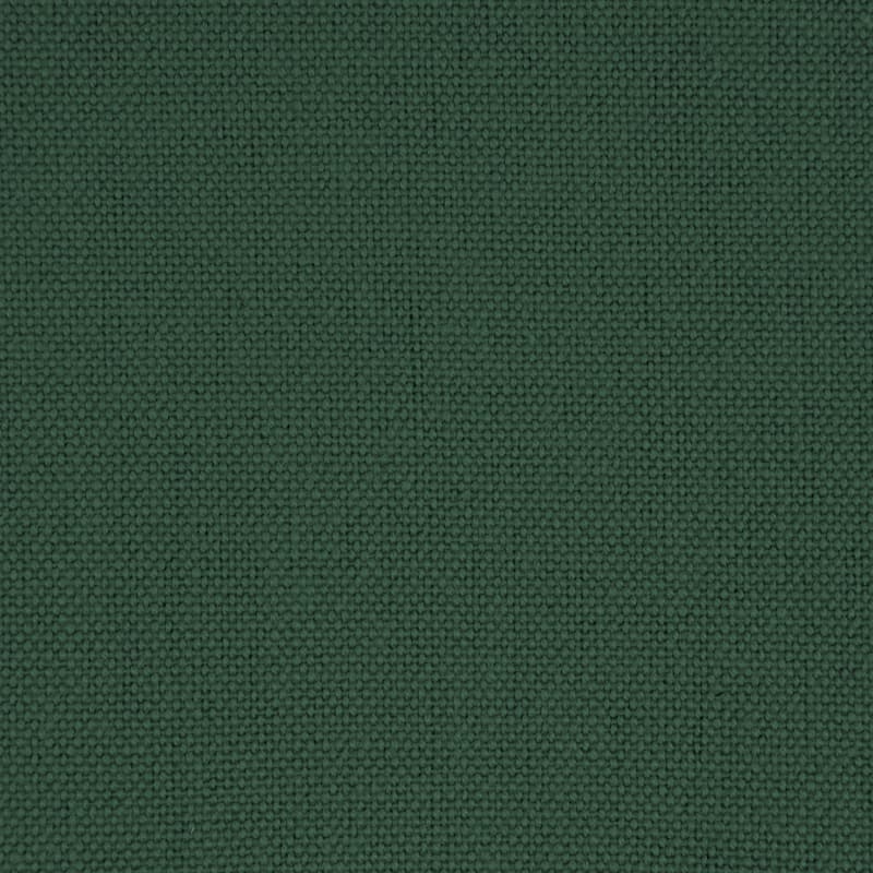 Flat Woven Dishtowel