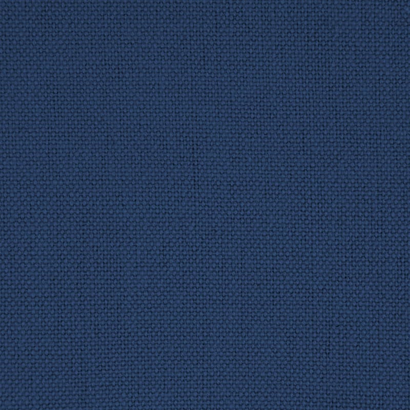 Flat Woven Dishtowel