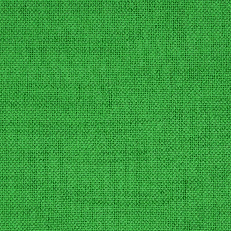 Flat Woven Dishtowel