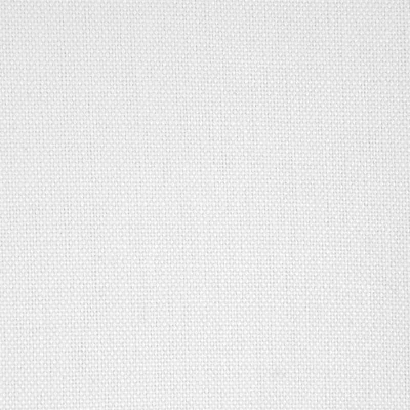 Flat Woven Dishtowel