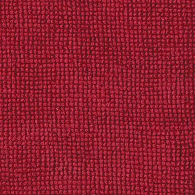 Microfiber Dishtowels (Set of 6)