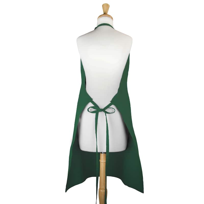 Bulk Aprons (Set of 6)