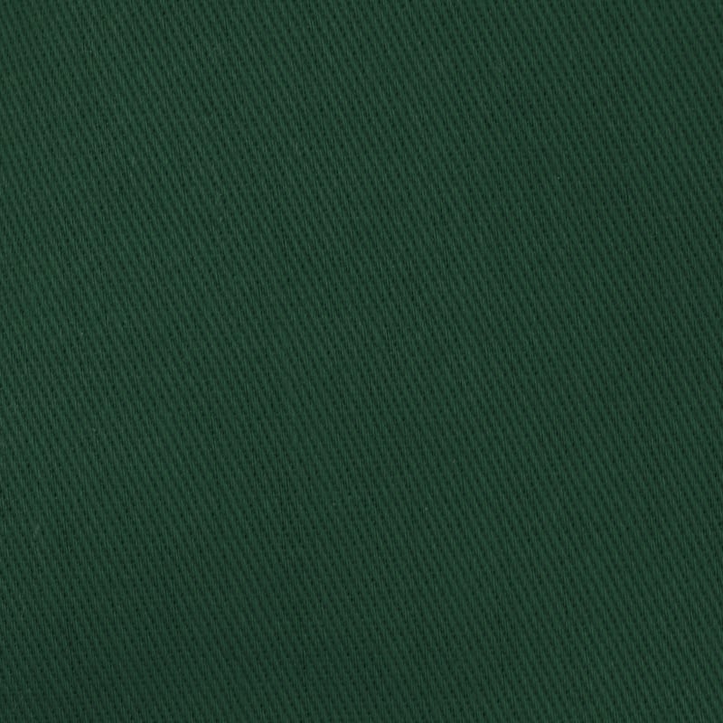 Bulk Aprons (Set of 6)
