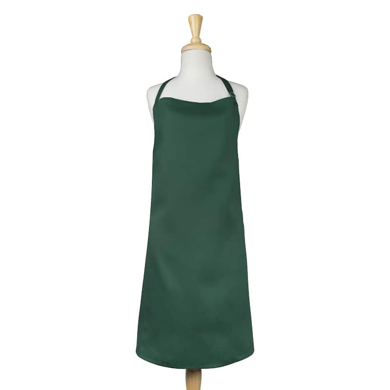 Bulk Aprons (Set of 6)