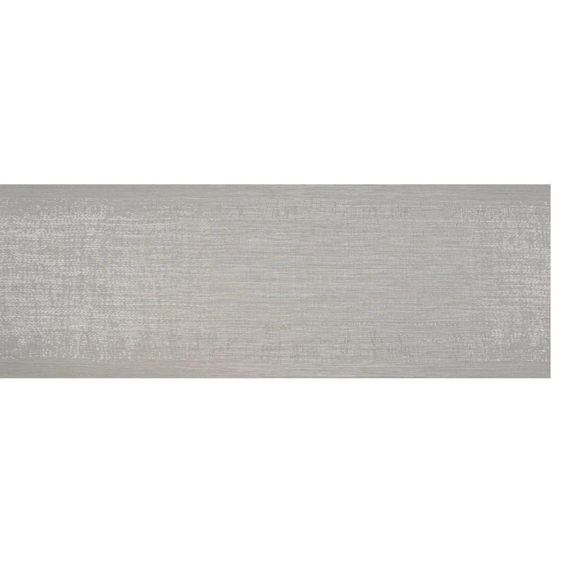 DII Space Dyed Table Runner