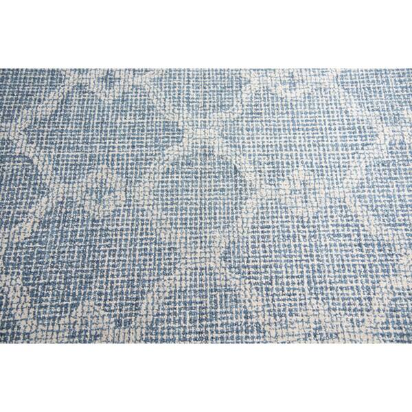 Lavish Collection Geometric Rug