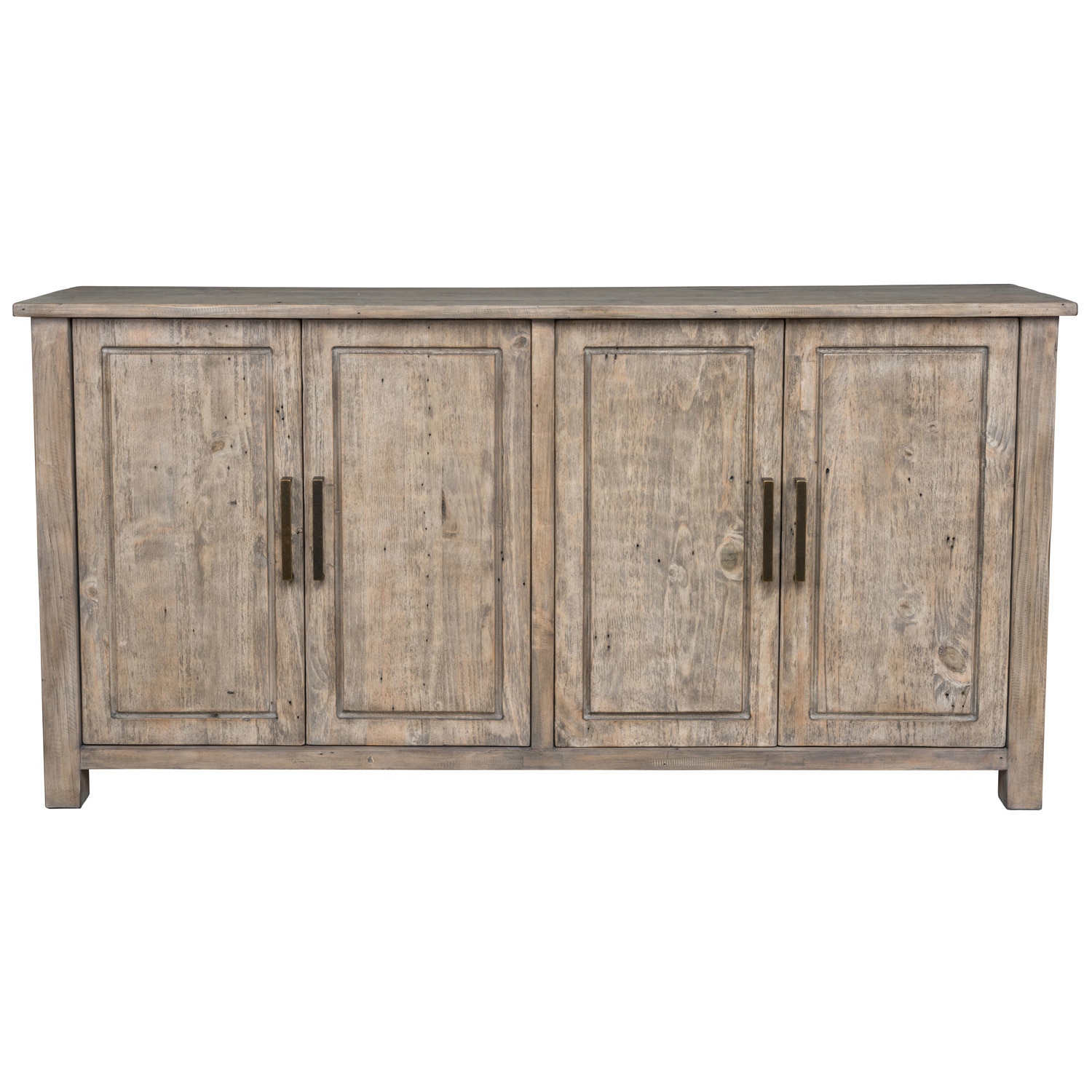 Aires Reclaimed Wood 72 Inch Sideboard By Kosas Home Reclaimed Wood 72 Inch Sideboard