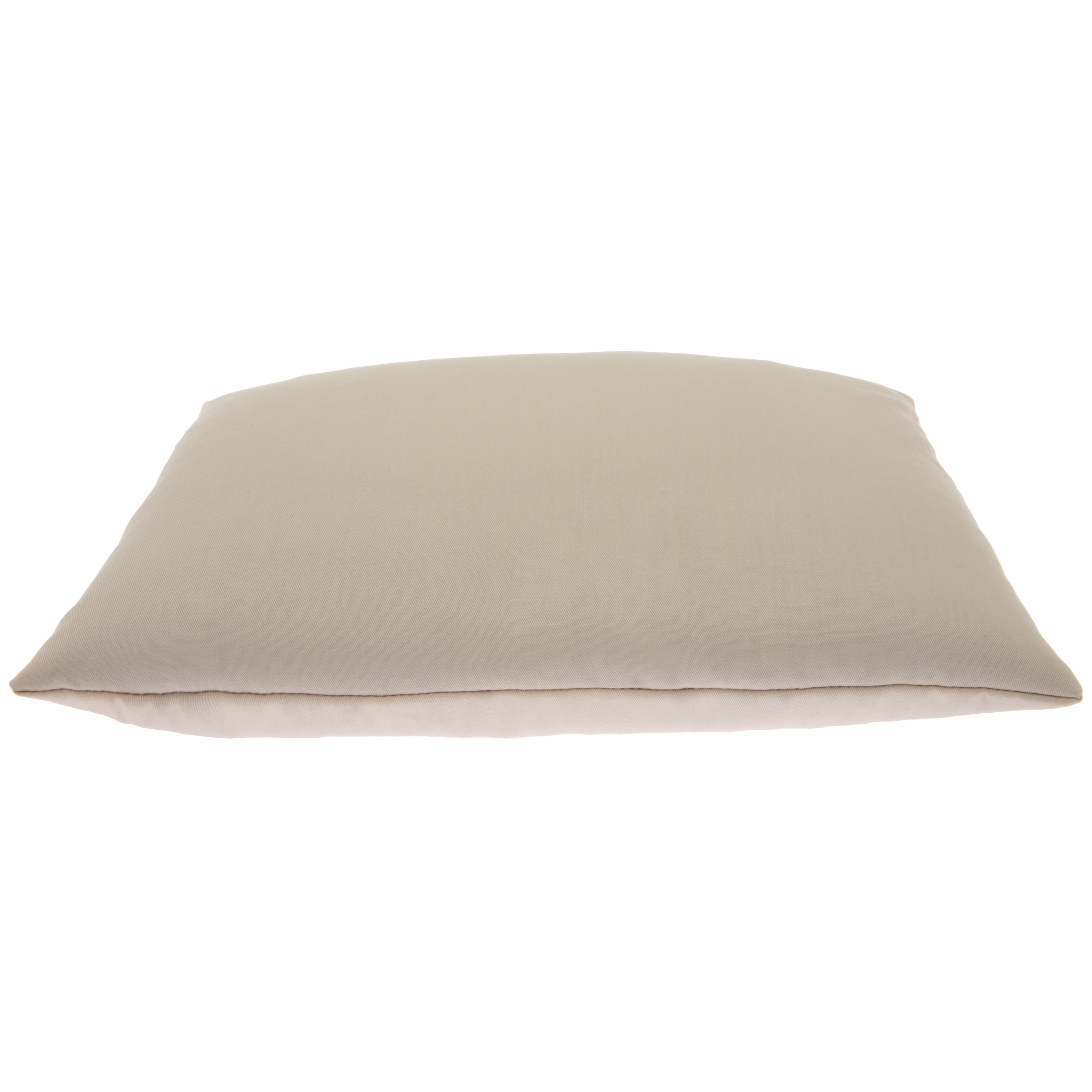 Bucky pillow bed 2024 bath and beyond