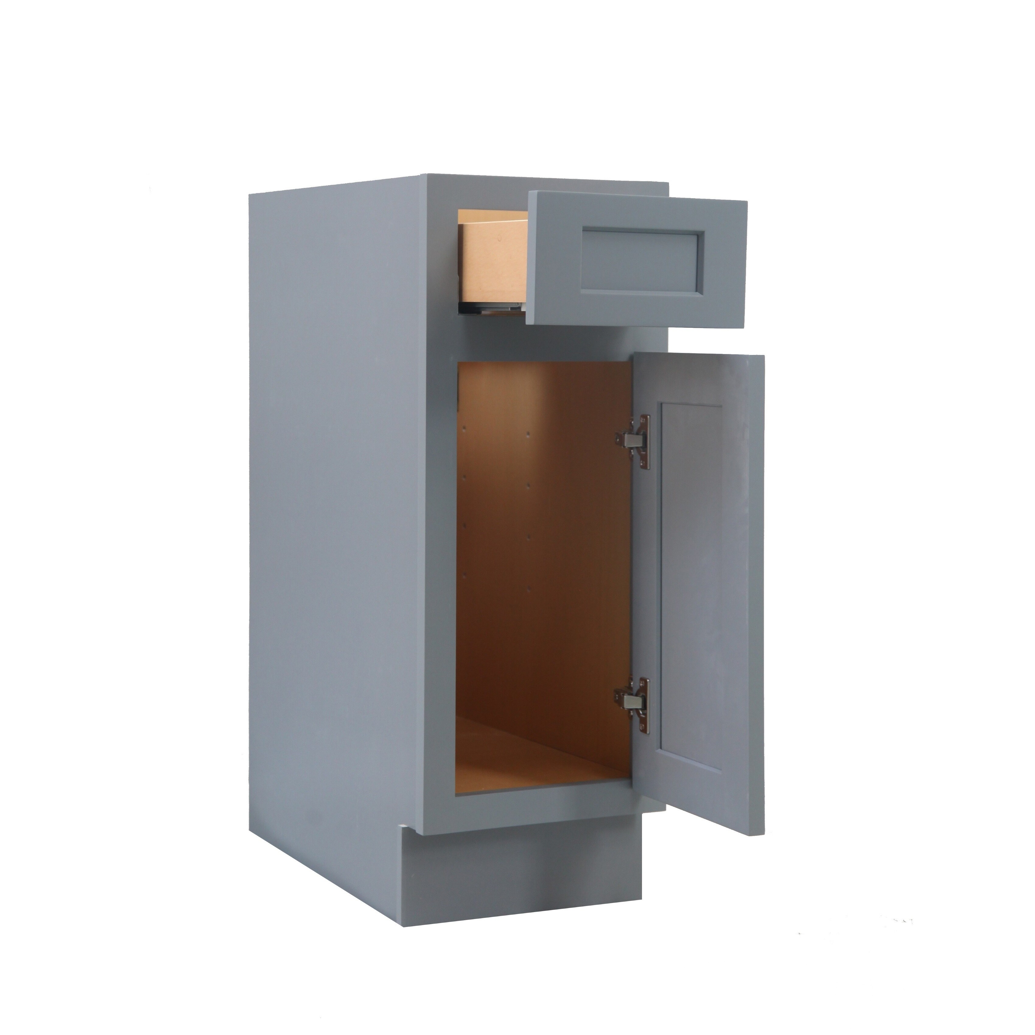 Vanity Art 12 Inch Bathroom Vanity Base Cabinet Single Right Ebay