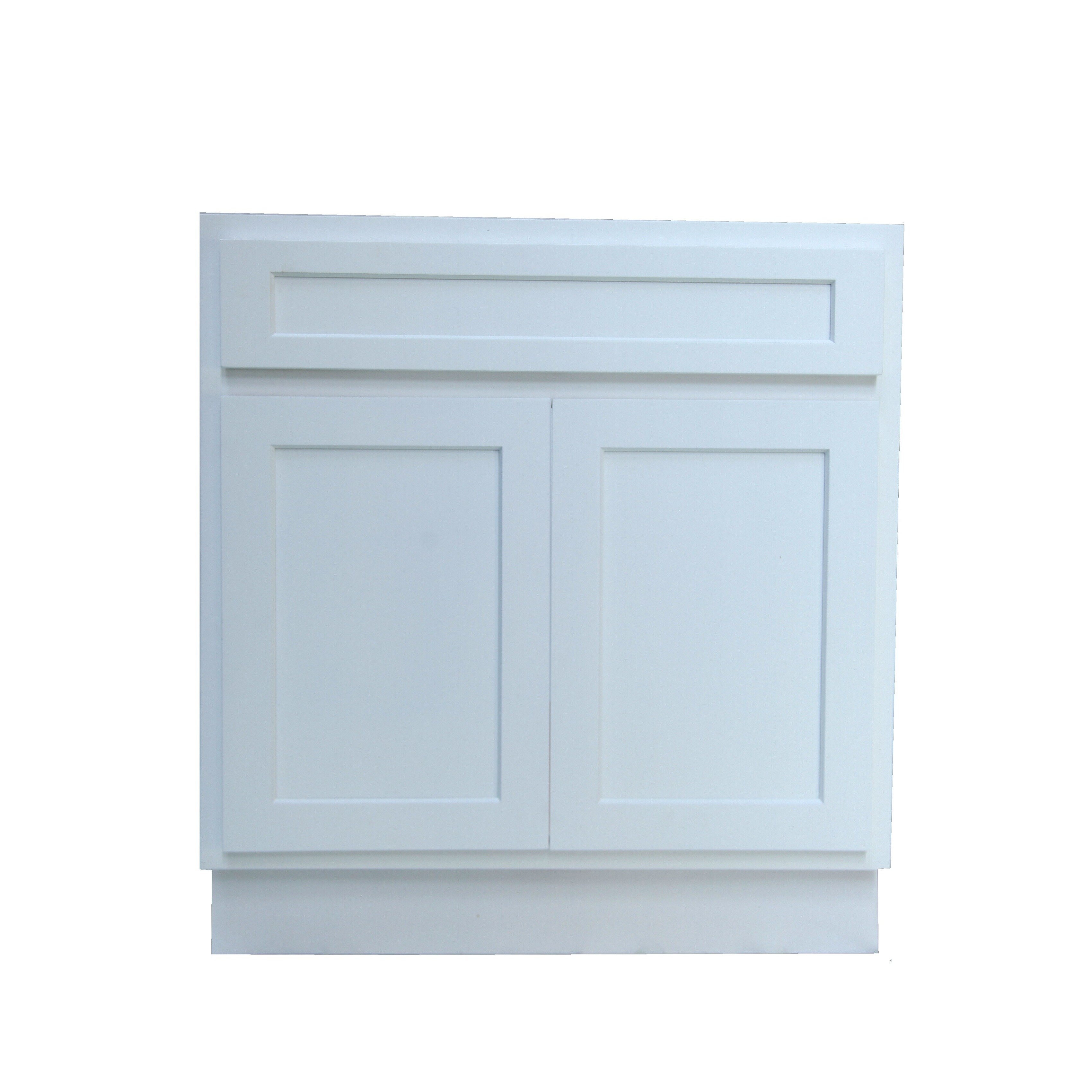 Vanity Art 24 Inch Single Sink Bathroom Cabinet Ebay Vanity Art 24 Inch Single Sink Bathroom