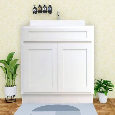 Shop Vanity Art Home Goods Discover Our Best Deals At Overstock