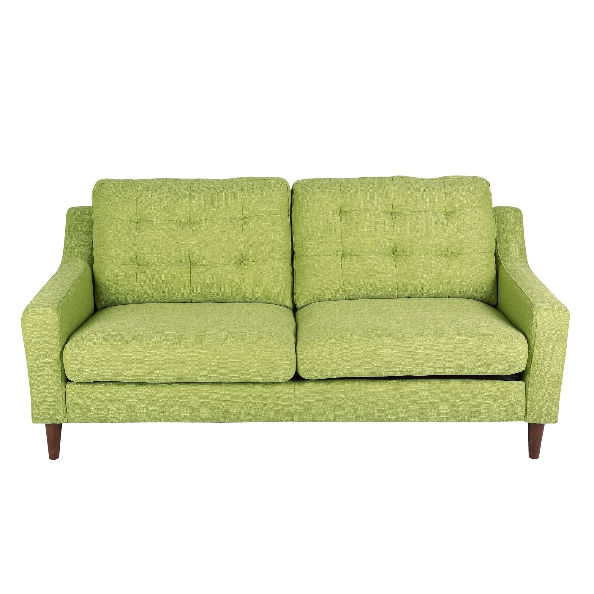 Green Sofas Couches Online At Our Best Living Green Sofas Couches Online At Our Best Living Room Furniture Deals