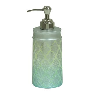 Green Bathroom Accessories Find Great Bath Towels Deals Ping Pea Bath Accessories