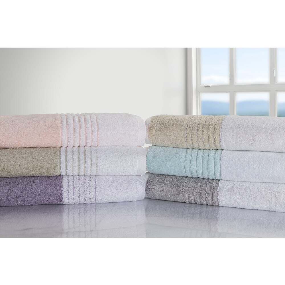 https://ak1.ostkcdn.com/images/products/16150729/Sleep-Like-A-King-Rome-Terry-Towels-Designed-by-Larry-and-Shawn-King-ee655642-b3d5-40cf-aa0a-414584b92383_1000.jpg
