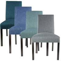 Buy Teal Kitchen Dining Room Chairs Online At Overstock Our Best Dining Room Bar Furniture Deals