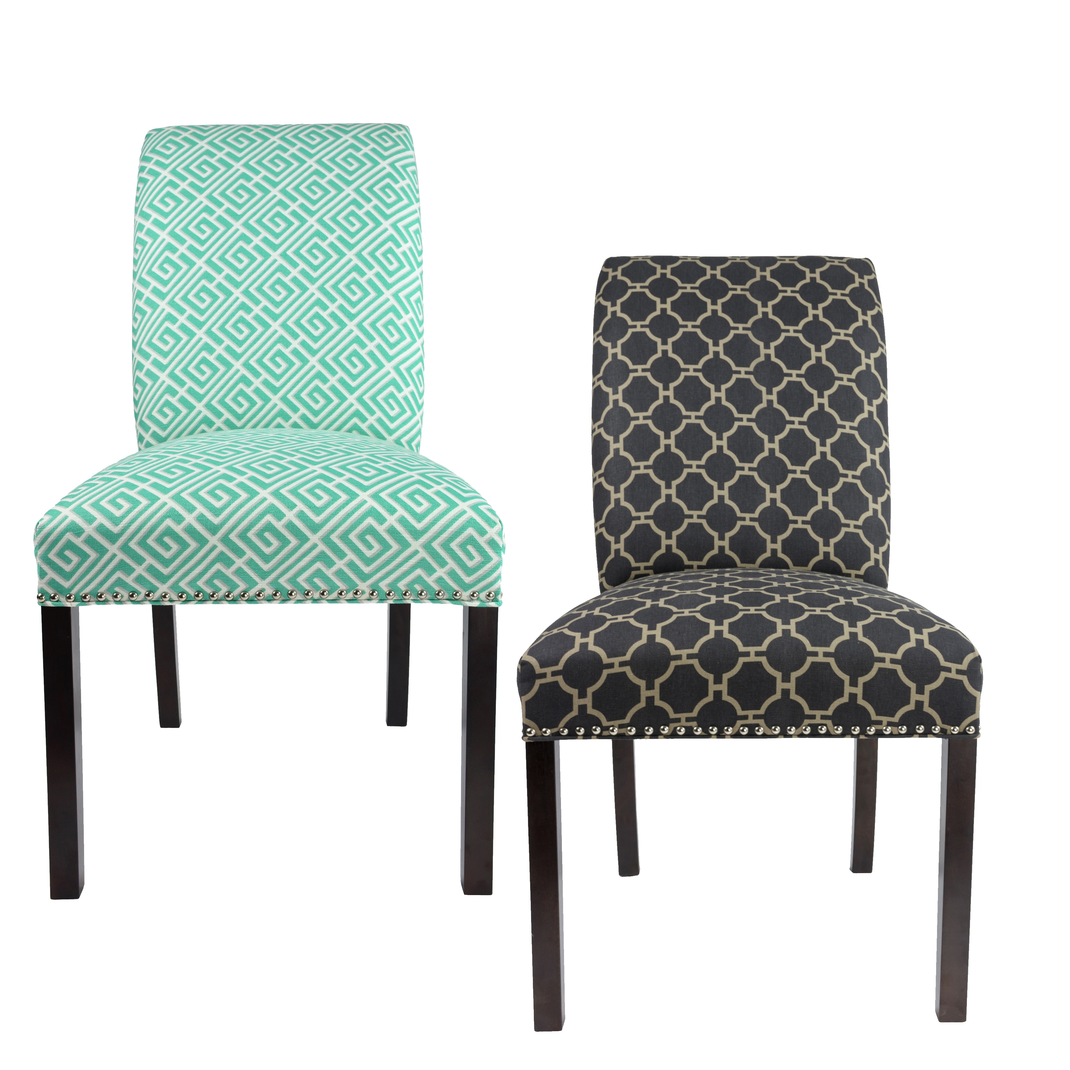 Dayna dining online chairs