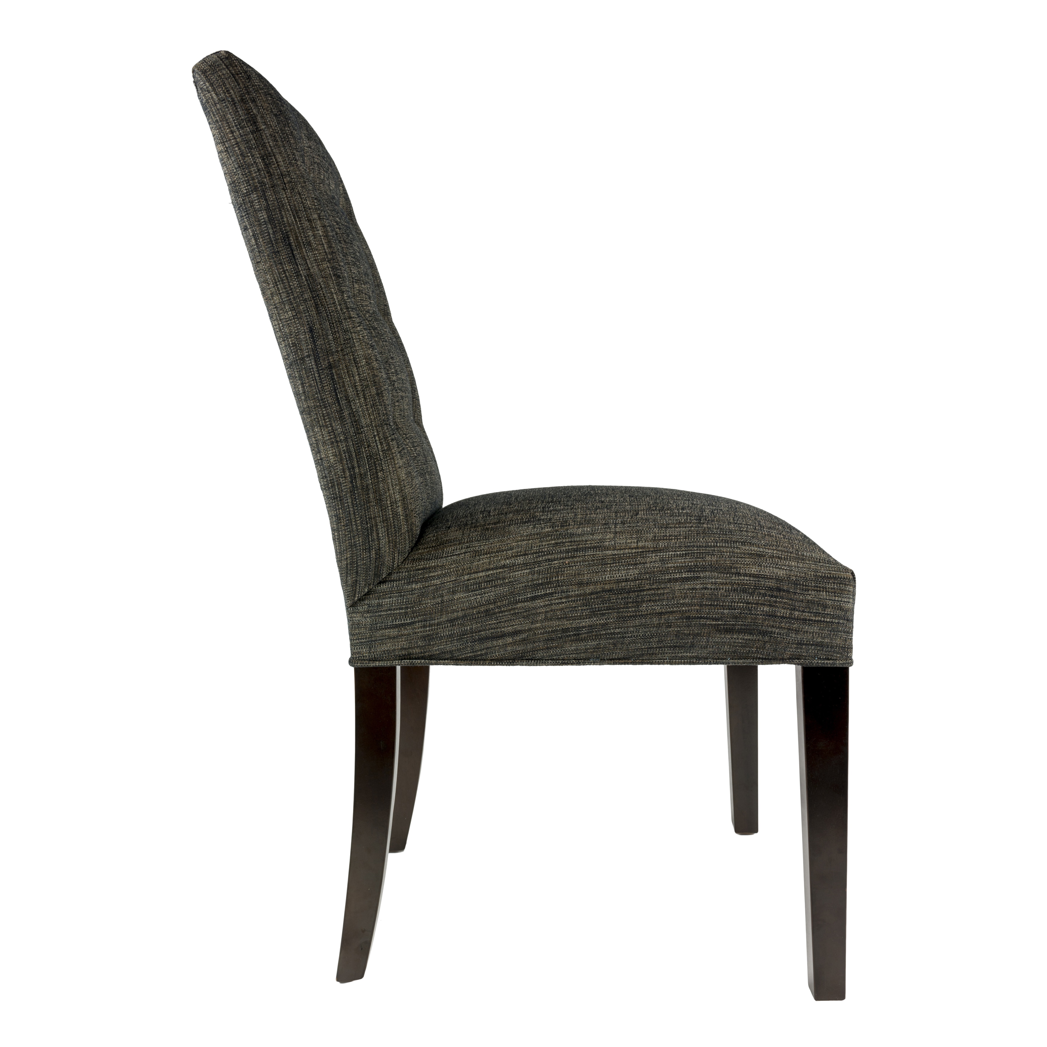 https://ak1.ostkcdn.com/images/products/16150856/KACEY-Straight-Back-Style-LUCKY-Upholstered-Fabric-Dining-Chair-with-Spring-Seating-Espresso-legs-Set-of-2-98f0ebab-4a55-4067-934c-1148bf5d0e26.jpg