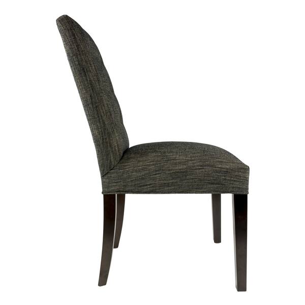 https://ak1.ostkcdn.com/images/products/16150856/KACEY-Straight-Back-Style-LUCKY-Upholstered-Fabric-Dining-Chair-with-Spring-Seating-Espresso-legs-Set-of-2-98f0ebab-4a55-4067-934c-1148bf5d0e26_600.jpg?impolicy=medium