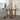 Tansy Round Acacia Wood End Table by Christopher Knight Home