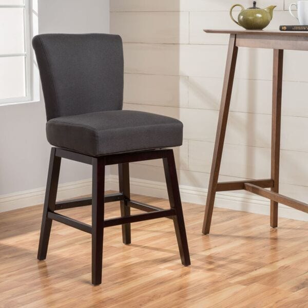 38 inch tall bar stools