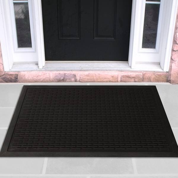 Rubber Rug Pads - Bed Bath & Beyond