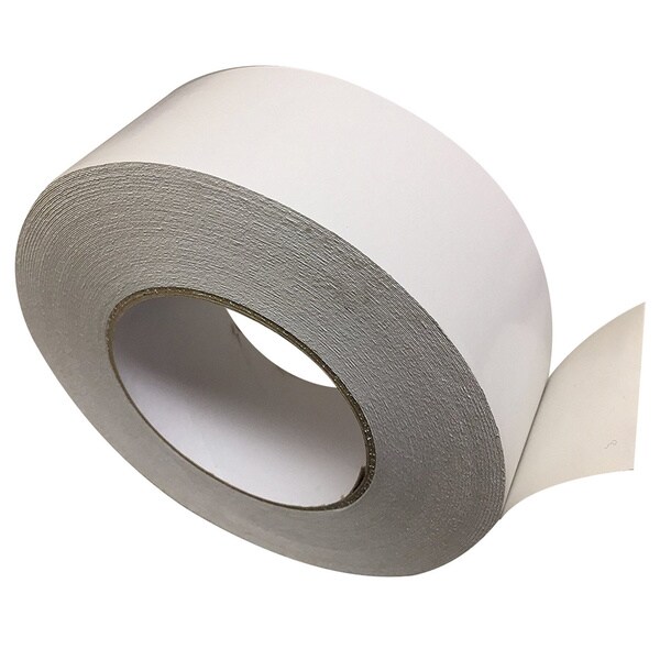 double sided tape for rugs