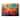 Marion Rose 'Field of Poppies' Canvas Art