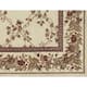 Option Ivory