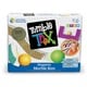 preview thumbnail 2 of 2, Learning Resources Tumble Trax Magnetic Marble Run