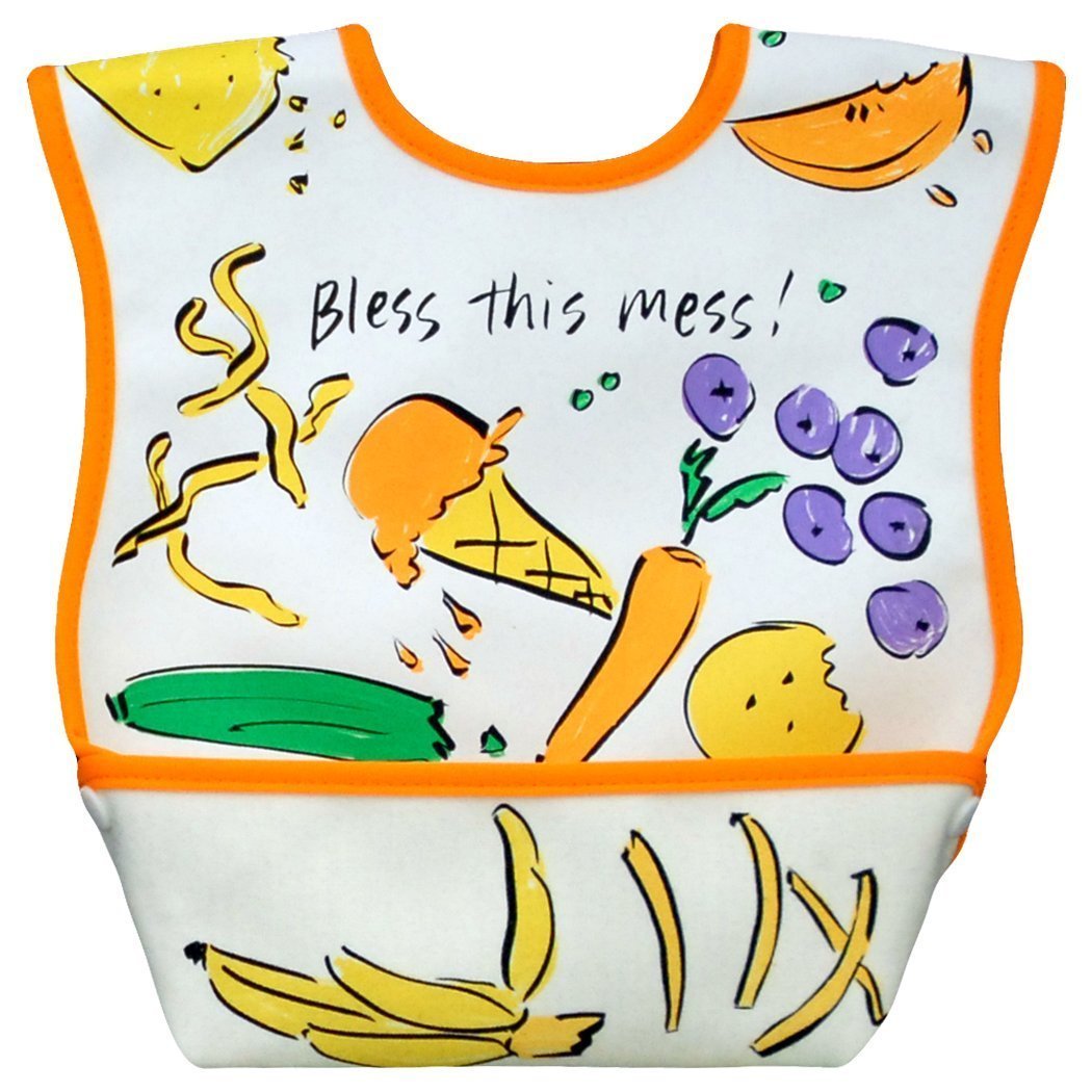 dexbaby bib