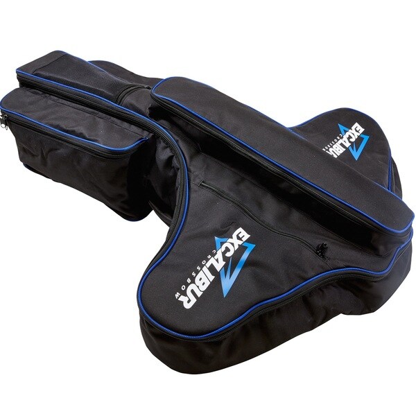 Excalibur Ex-Shield Crossbow Case