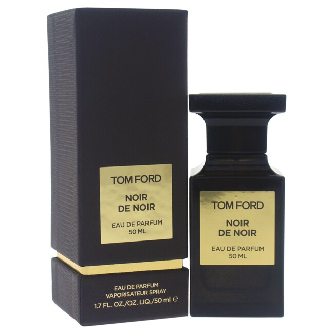 tom ford noir unisex