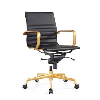 gold office chairs & accessories - shop the best deals for sep gold office chairs & accessories - shop the best deals for sep