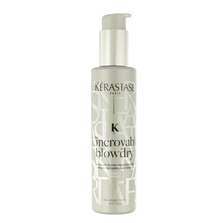 Kerastase Initialiste 2.2-ounce Leave-in Advanced Scalp 