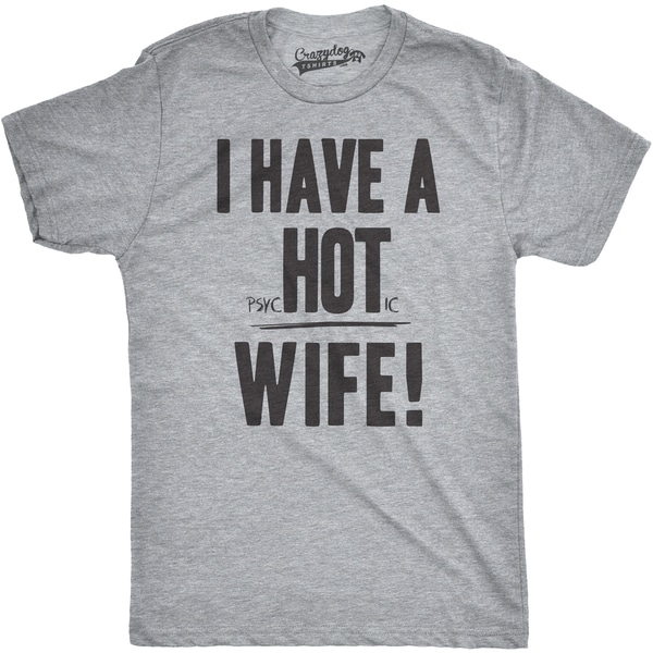 funny relationship t shirts