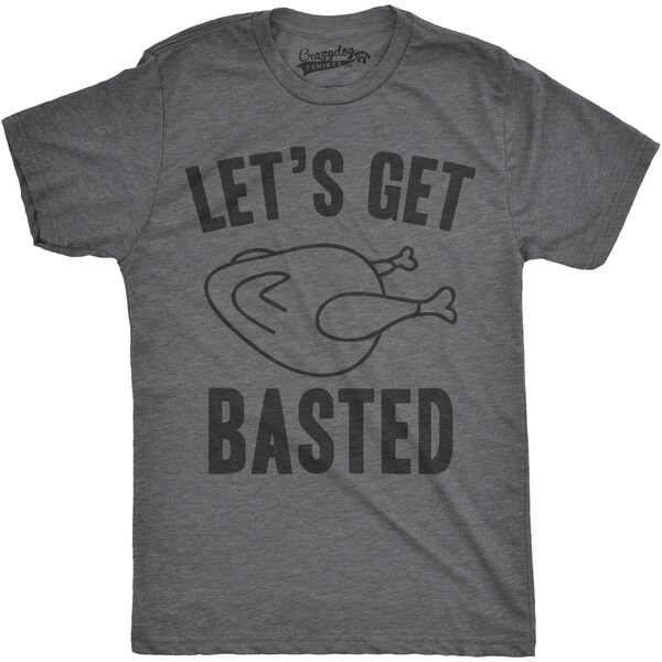 funny friendsgiving shirts